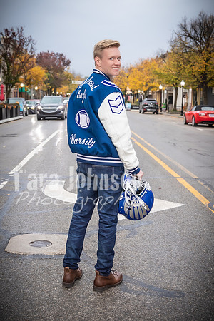 Brahm Hendrickson - TJP (114 of 122)