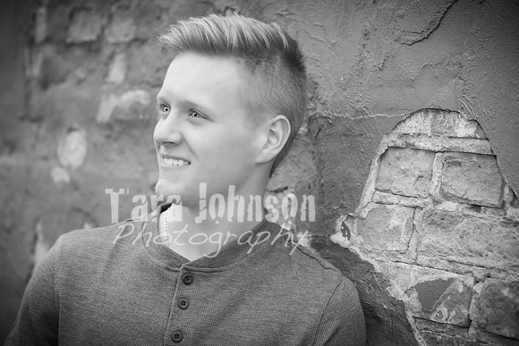 Brahm Hendrickson - BW - TJP (99 of 122)