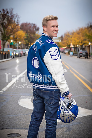 Brahm Hendrickson - TJP (115 of 122)