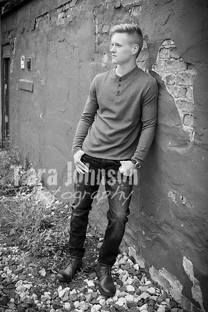 Brahm Hendrickson - BW - TJP (100 of 122)