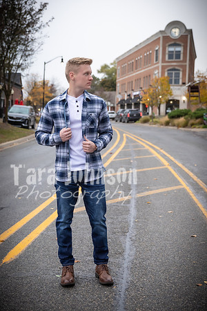 Brahm Hendrickson - TJP (116 of 122)
