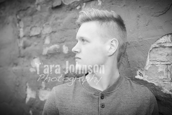 Brahm Hendrickson - BW - TJP (101 of 122)