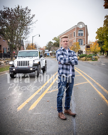 Brahm Hendrickson - TJP (117 of 122)