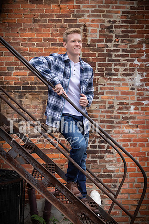 Brahm Hendrickson - TJP (118 of 122)