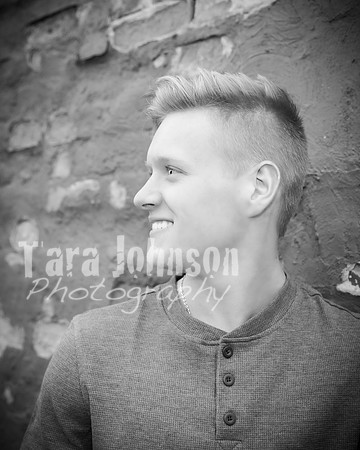 Brahm Hendrickson - BW - TJP (102 of 122)