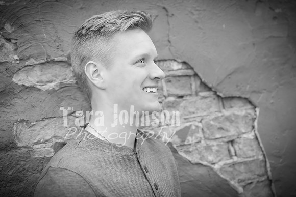 Brahm Hendrickson - BW - TJP (103 of 122)