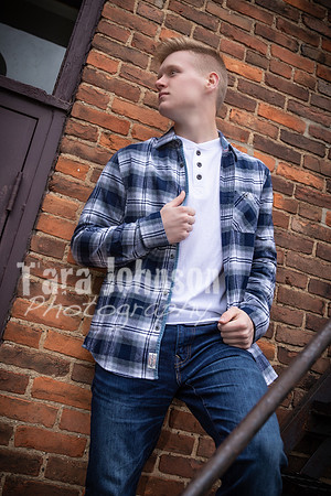Brahm Hendrickson - TJP (120 of 122)