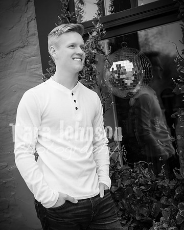 Brahm Hendrickson - BW - TJP (104 of 122)
