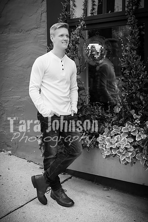 Brahm Hendrickson - BW - TJP (105 of 122)