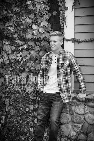 Brahm Hendrickson - BW - TJP (106 of 122)