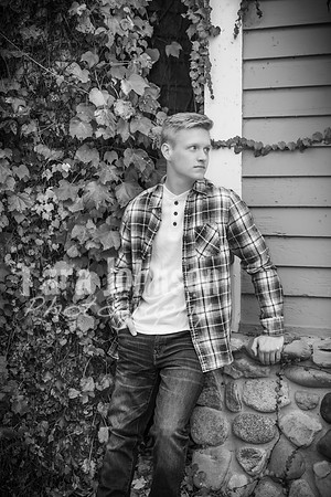 Brahm Hendrickson - BW - TJP (107 of 122)