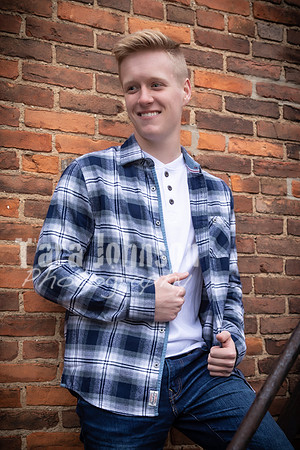 Brahm Hendrickson - TJP (122 of 122)
