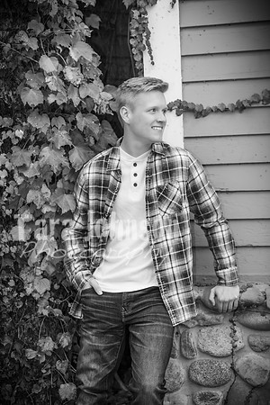 Brahm Hendrickson - BW - TJP (108 of 122)