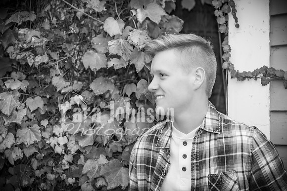 Brahm Hendrickson - BW - TJP (109 of 122)