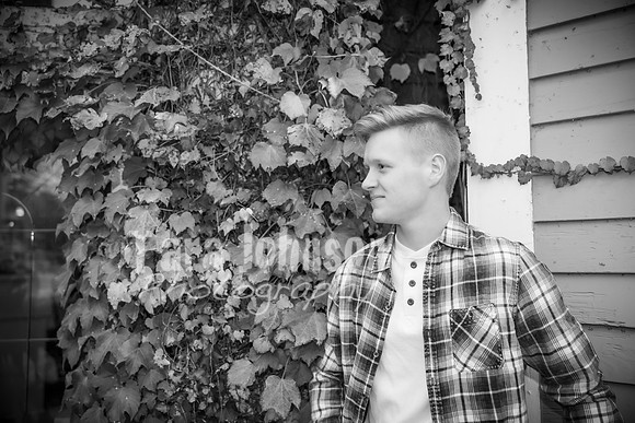 Brahm Hendrickson - BW - TJP (110 of 122)