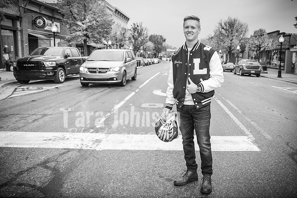 Brahm Hendrickson - BW - TJP (111 of 122)