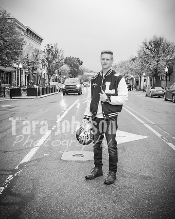 Brahm Hendrickson - BW - TJP (112 of 122)