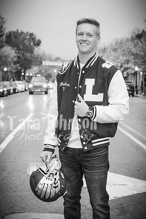Brahm Hendrickson - BW - TJP (113 of 122)