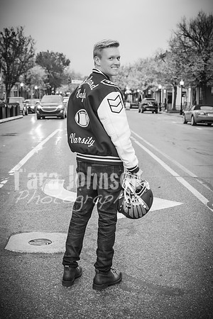 Brahm Hendrickson - BW - TJP (114 of 122)