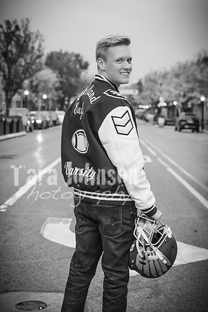 Brahm Hendrickson - BW - TJP (115 of 122)