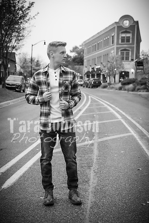 Brahm Hendrickson - BW - TJP (116 of 122)