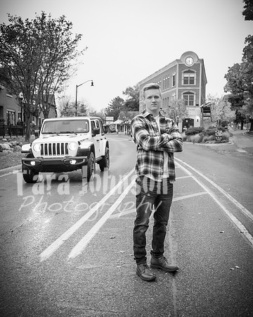 Brahm Hendrickson - BW - TJP (117 of 122)