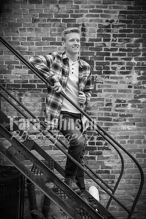Brahm Hendrickson - BW - TJP (118 of 122)