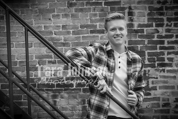 Brahm Hendrickson - BW - TJP (119 of 122)