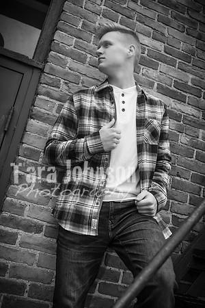 Brahm Hendrickson - BW - TJP (120 of 122)