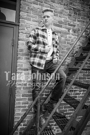 Brahm Hendrickson - BW - TJP (121 of 122)
