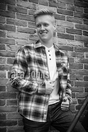 Brahm Hendrickson - BW - TJP (122 of 122)