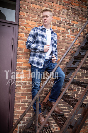 Brahm Hendrickson - TJP (121 of 122)