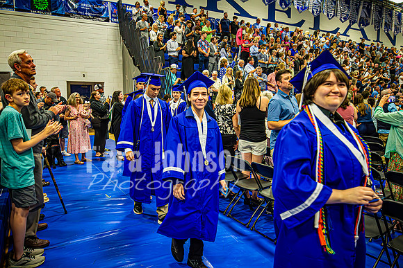 2024 LHS Graduation - Entrance - TJP (51 of 156)