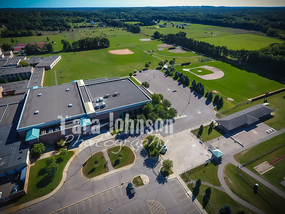 (print) 21 MHS - Athletics (Full Res, Various Sizes) - TJP (4 of 49)