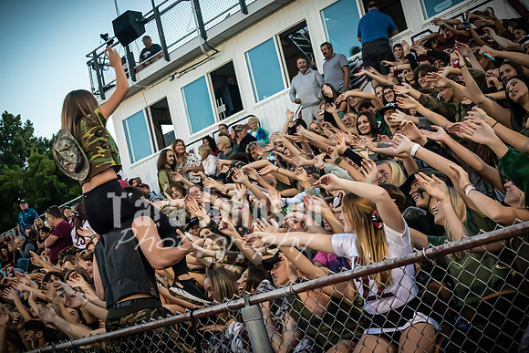 (print) 21 MHS - Athletics (Full Res, Various Sizes) - TJP (8 of 49)
