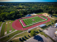(print) 21 MHS - Athletics (Full Res, Various Sizes) - TJP (2 of 49)