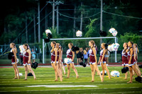 (print) 21 MHS - Athletics (Full Res, Various Sizes) - TJP (6 of 49)
