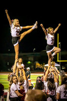 (print) 21 MHS - Athletics (Full Res, Various Sizes) - TJP (11 of 49)
