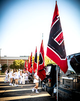 (print) 21 MHS - Athletics (Full Res, Various Sizes) - TJP (13 of 49)