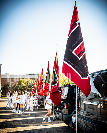 (print) 21 MHS - Athletics (Full Res, Various Sizes) - TJP (13 of 49)