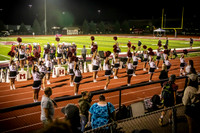 (print) 21 MHS - Athletics (Full Res, Various Sizes) - TJP (10 of 49)