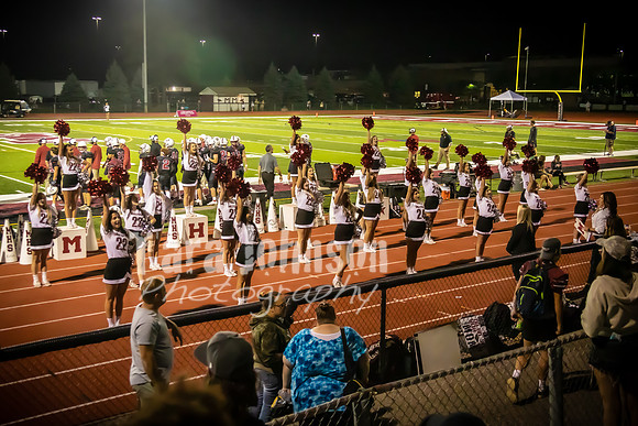 (print) 21 MHS - Athletics (Full Res, Various Sizes) - TJP (10 of 49)
