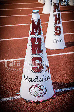(print) 21 MHS - Athletics (Full Res, Various Sizes) - TJP (9 of 49)