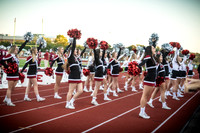 (print) 21 MHS - Athletics (Full Res, Various Sizes) - TJP (14 of 49)