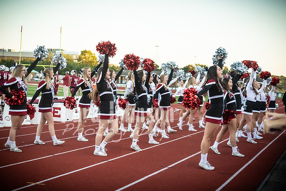 (print) 21 MHS - Athletics (Full Res, Various Sizes) - TJP (14 of 49)