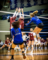 (print) 21 MHS - Athletics (Full Res, Various Sizes) - TJP (20 of 49)