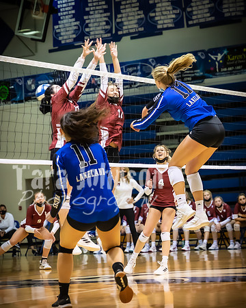 (print) 21 MHS - Athletics (Full Res, Various Sizes) - TJP (20 of 49)