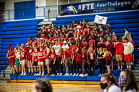 (print) 21 MHS - Athletics (Full Res, Various Sizes) - TJP (19 of 49)