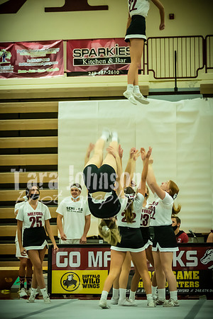 (print) 21 MHS - Athletics (Full Res, Various Sizes) - TJP (22 of 49)