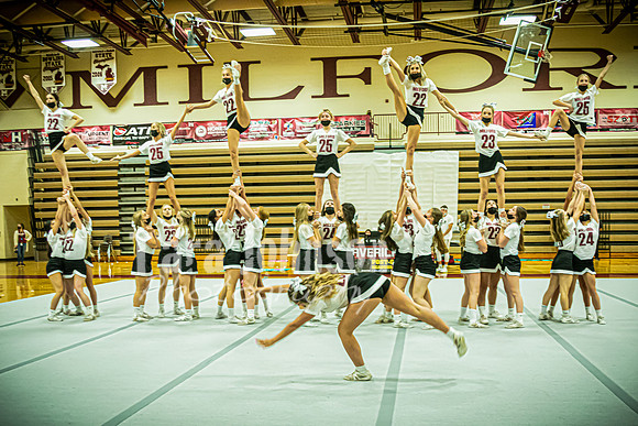 (print) 21 MHS - Athletics (Full Res, Various Sizes) - TJP (23 of 49)